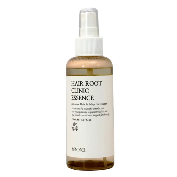 Hair Root Clinic Essence 150ML