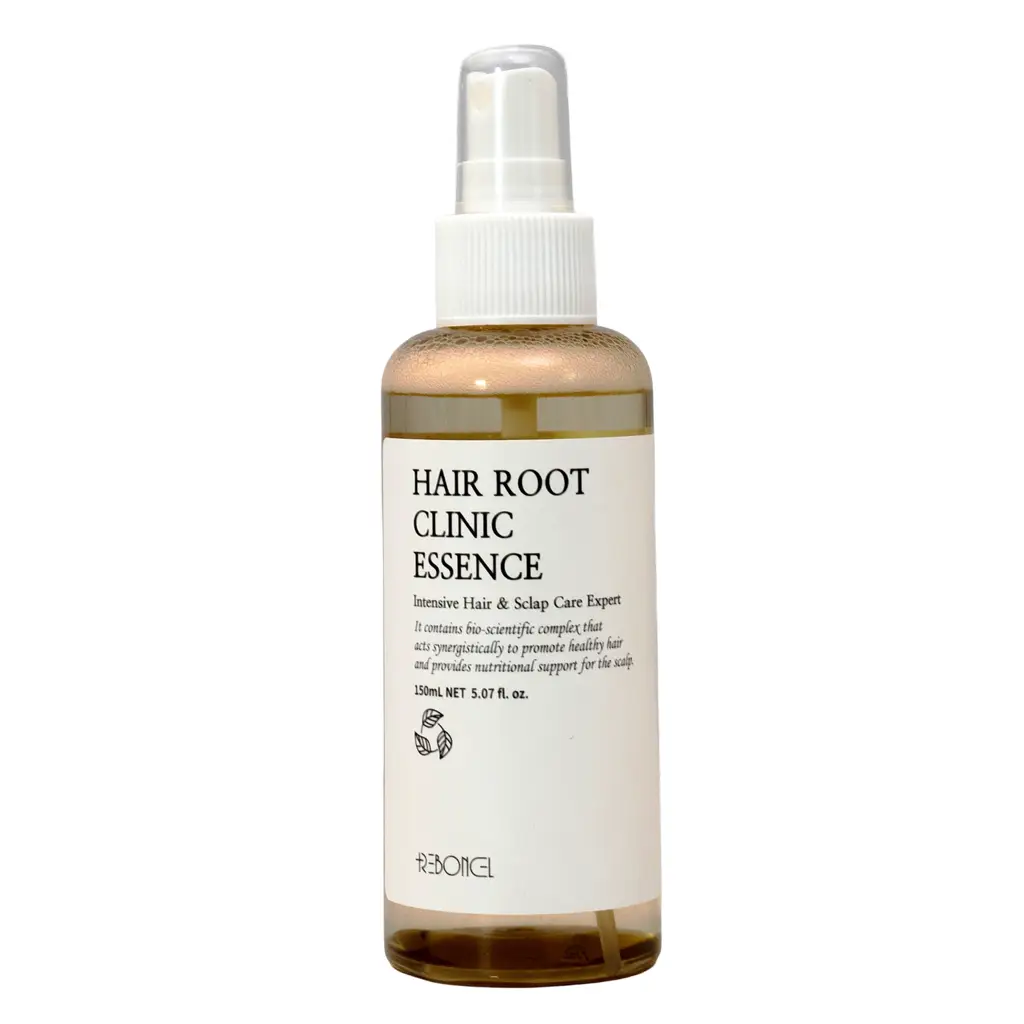 Hair Root Clinic Essence 150ML