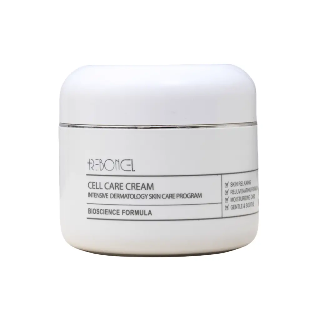 Cell Care Cream 50ML