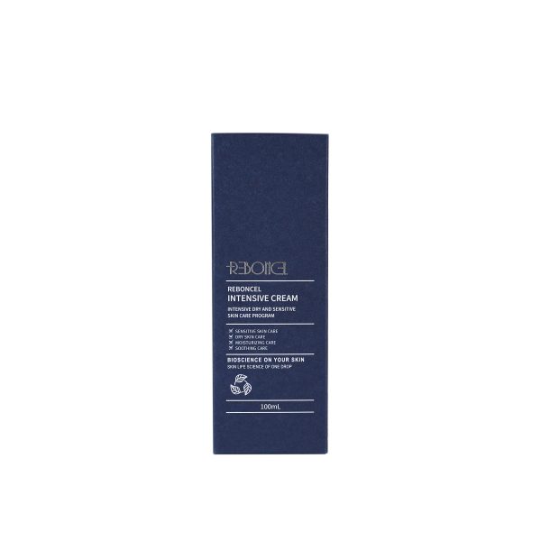 Intensive Cream 100 ml