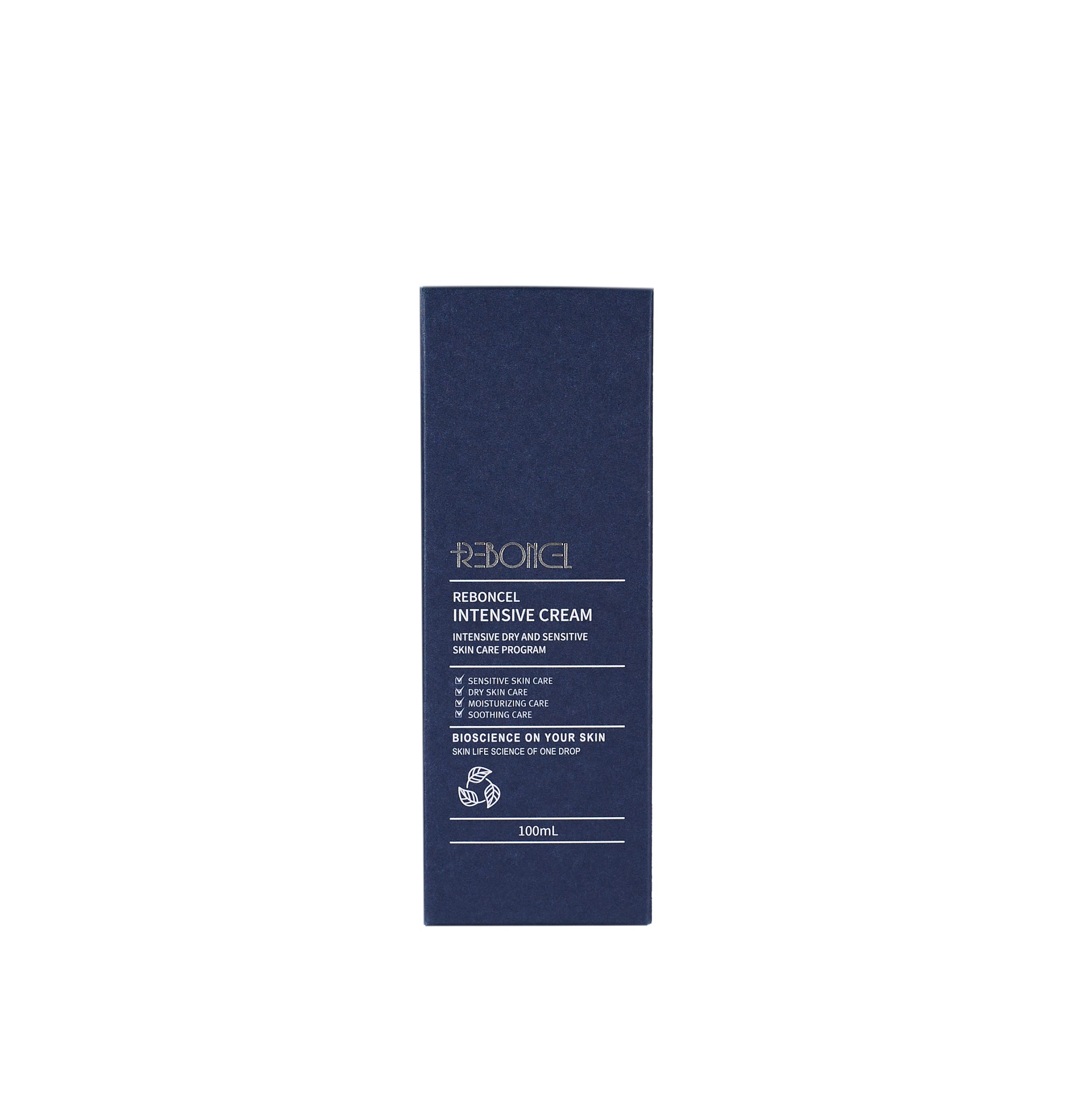 Intensive Cream 100 ml