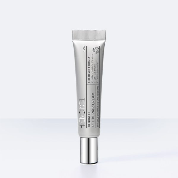 P-L Repair Cream 15ML