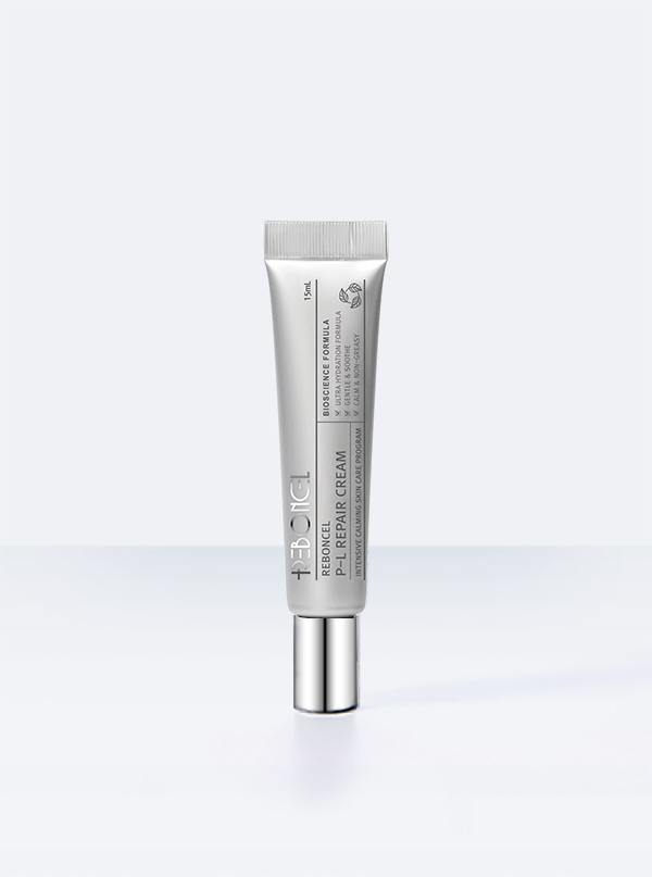 P-L Repair Cream 15ML