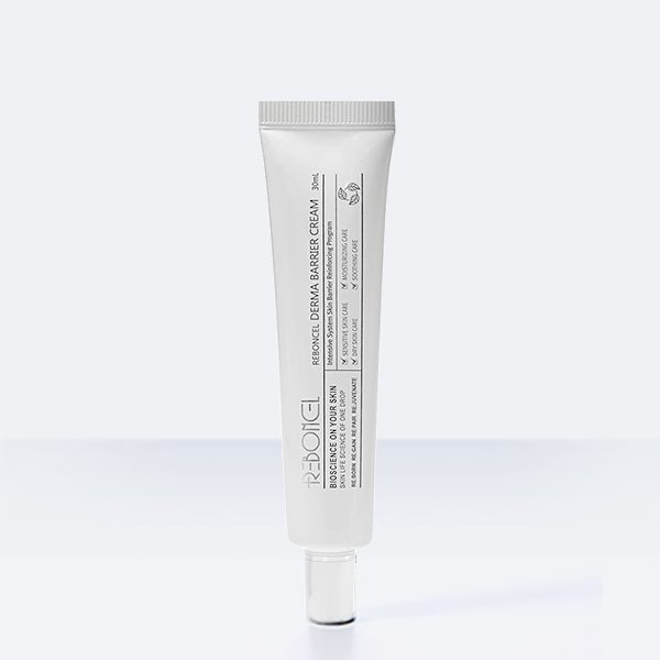 Derma Barrier Cream