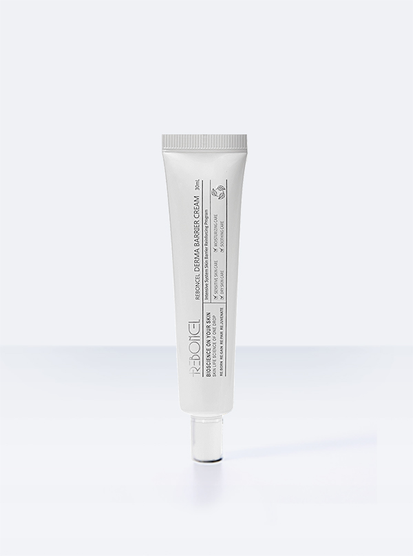 Derma Barrier Cream