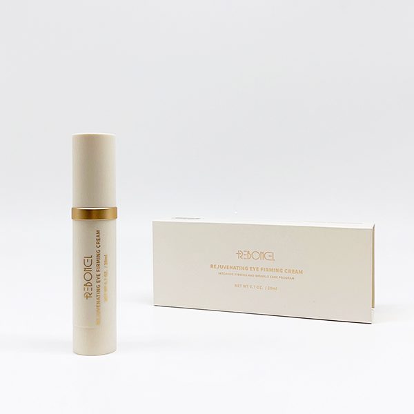Rejuvenating Eye Firming Ampoule