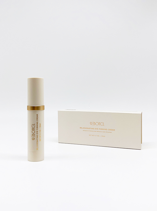 Rejuvenating Eye Firming Ampoule